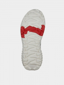 Кроссовки Skechers Monster модель 232189 WNV Фото