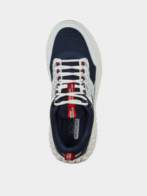 Кроссовки Skechers Monster модель 232189 WNV Фото