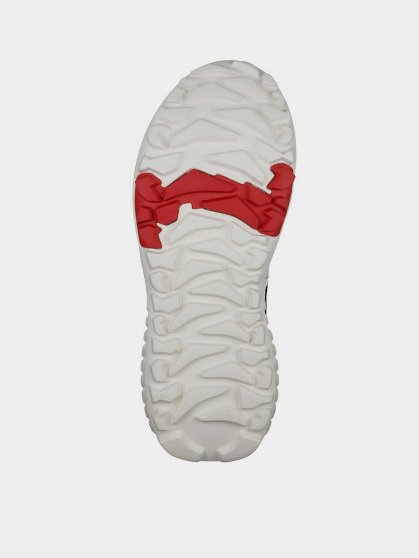 Кросівки повсякденні Skechers Monster модель 232189 WNV Фото