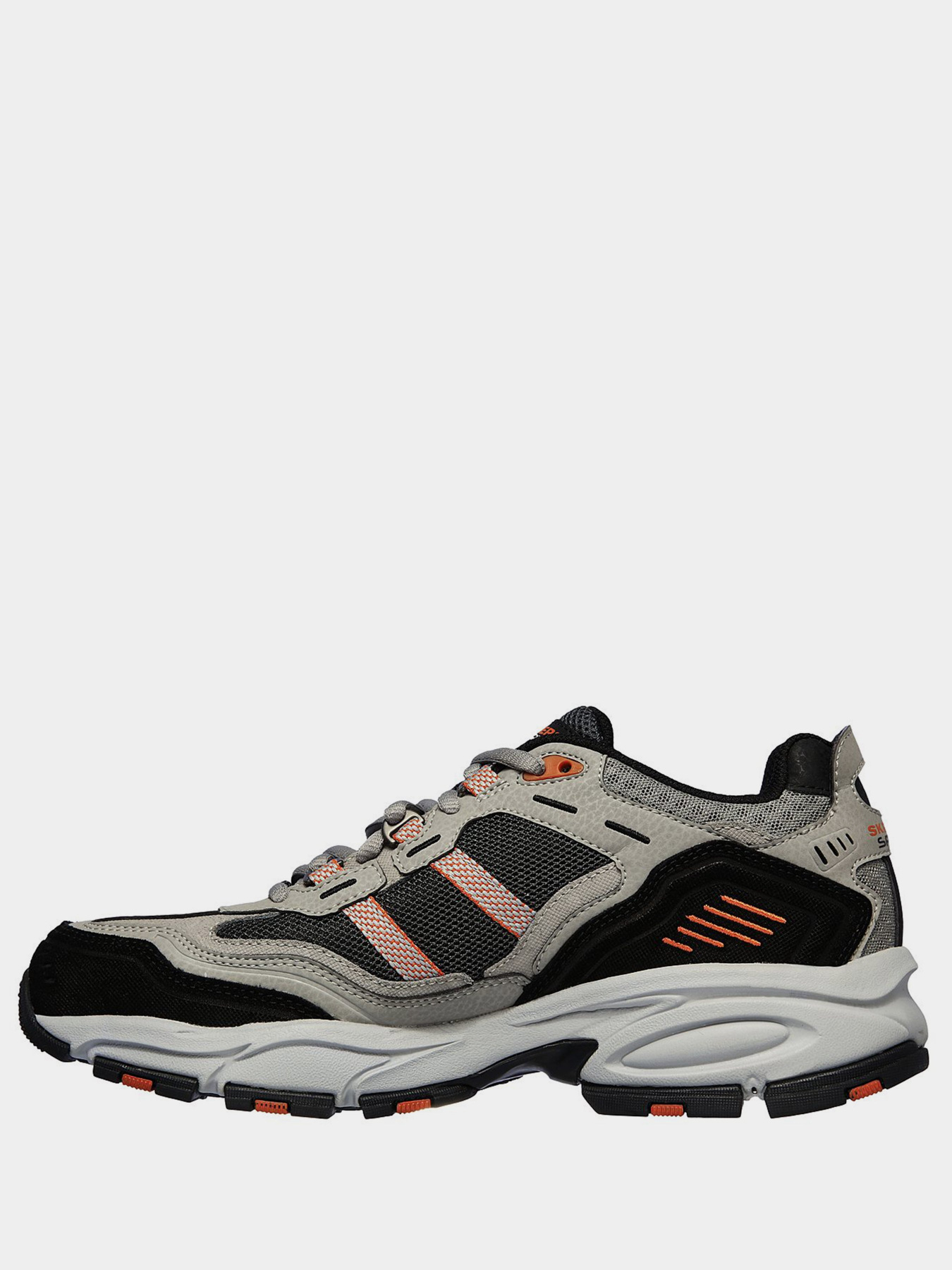 Кроссовки Skechers Vigor 2.0 - Nanobet модель 237067 GYOR Фото