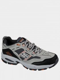 Кроссовки Skechers Vigor 2.0 - Nanobet модель 237067 GYOR Фото