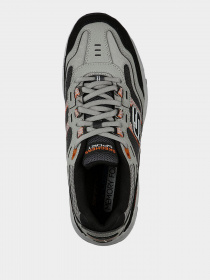 Кроссовки повседневные Skechers Vigor 2.0 - Nanobet модель 237067 GYOR Кроссовки повседневные Skechers Vigor 2.0 - Nanobet модель 237067 GYOR Фото