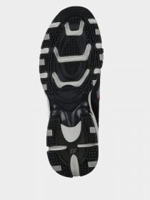 Кроссовки повседневные Skechers Vigor 2.0 - Nanobet модель 237067 NVGY Фото