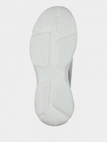 Кроссовки Skechers Energy Racer-Swift Lift модель 237131 WGY Фото