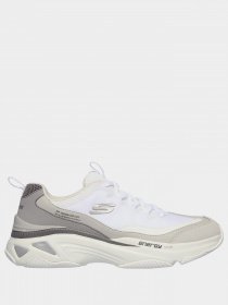Кроссовки Skechers Energy Racer-Swift Lift модель 237131 WGY Фото