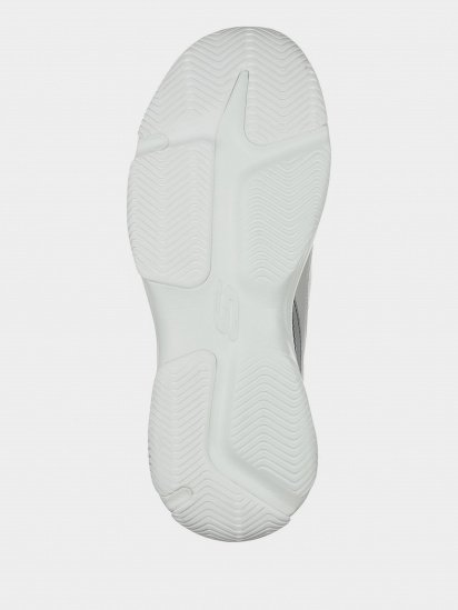Кросівки Skechers Energy Racer-Swift Lift модель 237131 WGY — фото 3 - INTERTOP