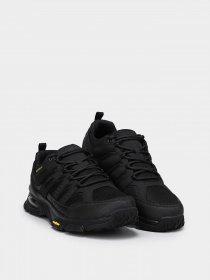 Кроссовки для туризма|Outdoor Skechers Air Envoy модель 237214 BBK Фото