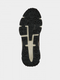 Кроссовки для туризма|Outdoor Skechers Air Envoy модель 237214 BRBK Фото