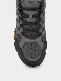 Кросівки аутдор Skechers Skech-Air Envoy модель 237214 GYBK Фото