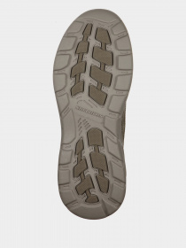 Мокасини Skechers Arch Fit Motley - Oven модель 204180 TAN Фото