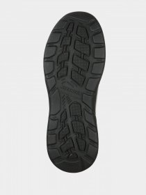 Слипоны Skechers Arch Fit Motley - Orago модель 204182 BLK Фото