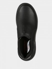 Слипоны Skechers Arch Fit Motley - Orago модель 204182 BLK Слипоны Skechers Arch Fit Motley - Orago модель 204182 BLK Фото