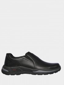Слипоны Skechers Arch Fit Motley - Orago модель 204182 BLK Слипоны Skechers Arch Fit Motley - Orago модель 204182 BLK Фото