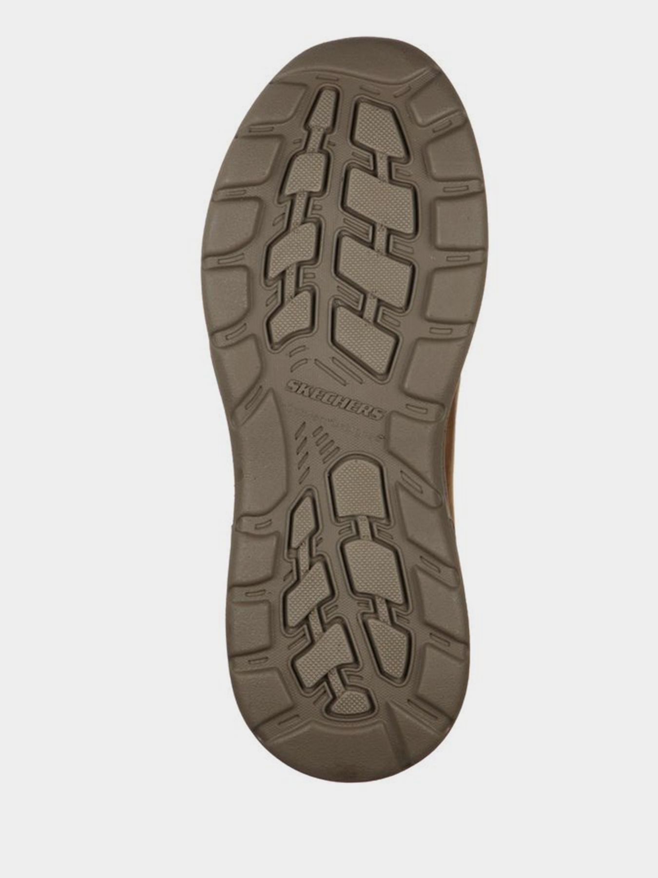 Слипоны Skechers Arch Fit Motley - Orago модель 204182 DSRT Фото