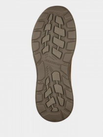 Слипоны Skechers Arch Fit Motley - Orago модель 204182 DSRT Фото