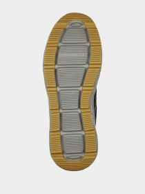 Напівчеревики Skechers Relaxed Fit: Lugwin - Embry модель 204343 NVY Напівчеревики Skechers Relaxed Fit: Lugwin - Embry модель 204343 NVY Фото