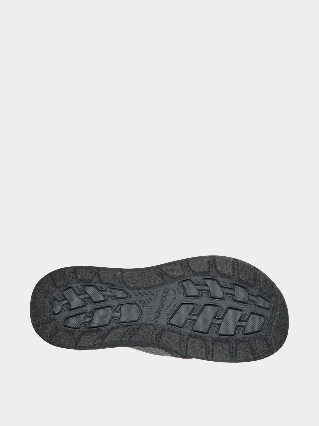 Вьетнамки Skechers ARCH FIT MOTLEY SD - DOLANO модель 204345 CHAR Фото