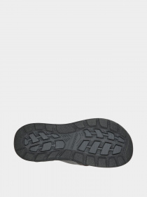 Вьетнамки Skechers ARCH FIT MOTLEY SD - DOLANO модель 204345 CHAR Фото