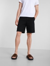 Шльопанці Skechers Arch Fit® - Revelo модель 204346 CDB Фото