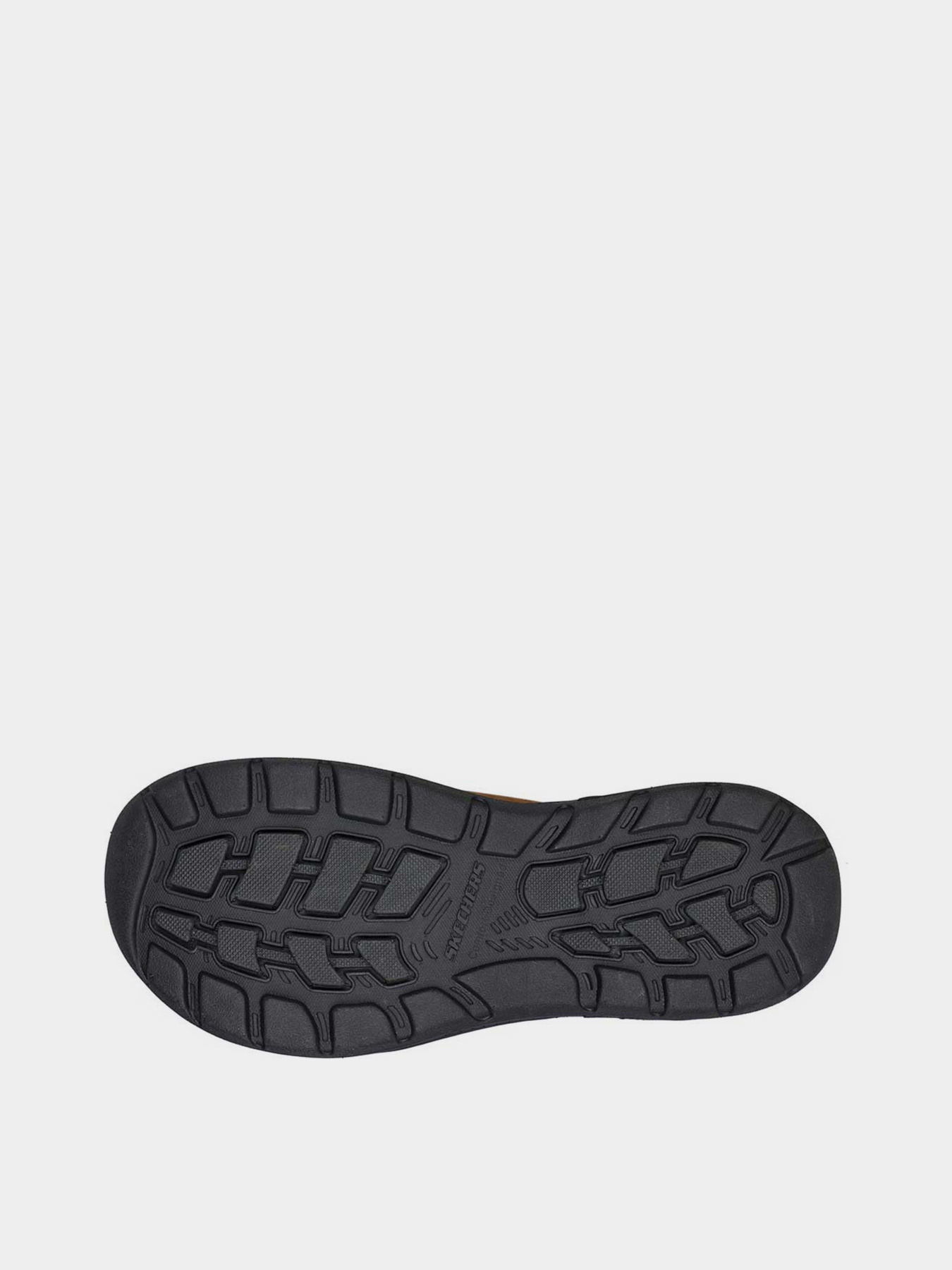 Вьетнамки Skechers модель 204350 CDB Фото