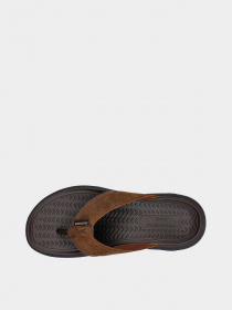 В'єтнамки Skechers модель 204350 CDB Фото