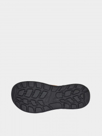 В'єтнамки Skechers модель 204350 CDB Фото