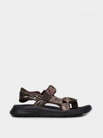 Сандалії Skechers Sargo - Namor модель 204355 CAMO Фото