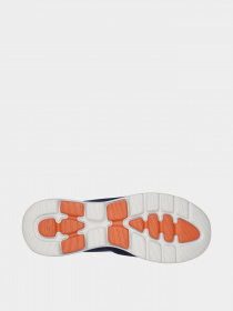 Кроссовки для тренировок Skechers GOwalk 5 ™ - Midnight модель 216098 NVY Фото