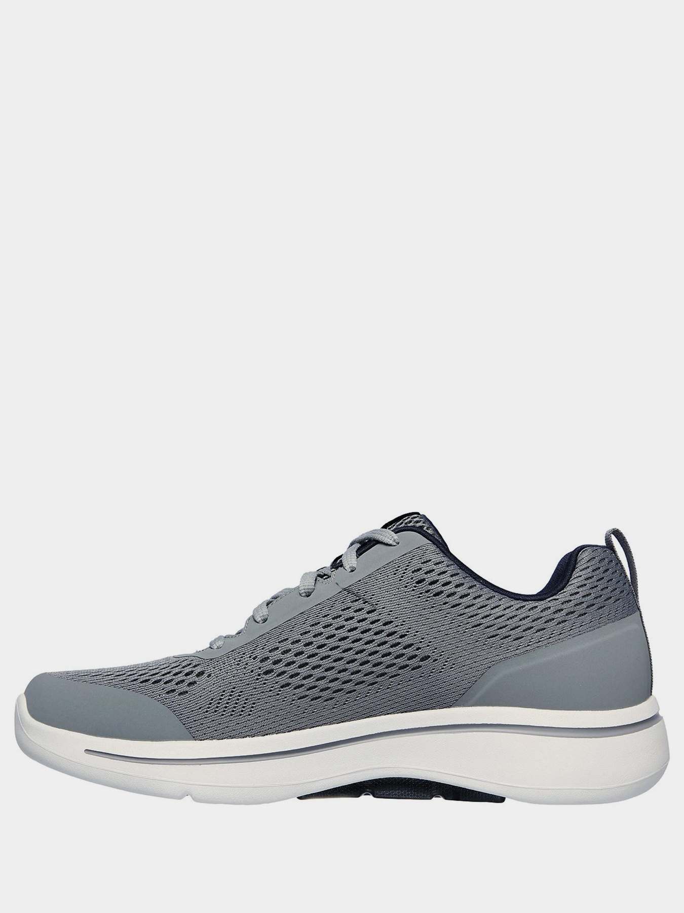 Кроссовки для тренировок Skechers GOwalk Arch Fit - Idylli модель 216116 GYNV Фото