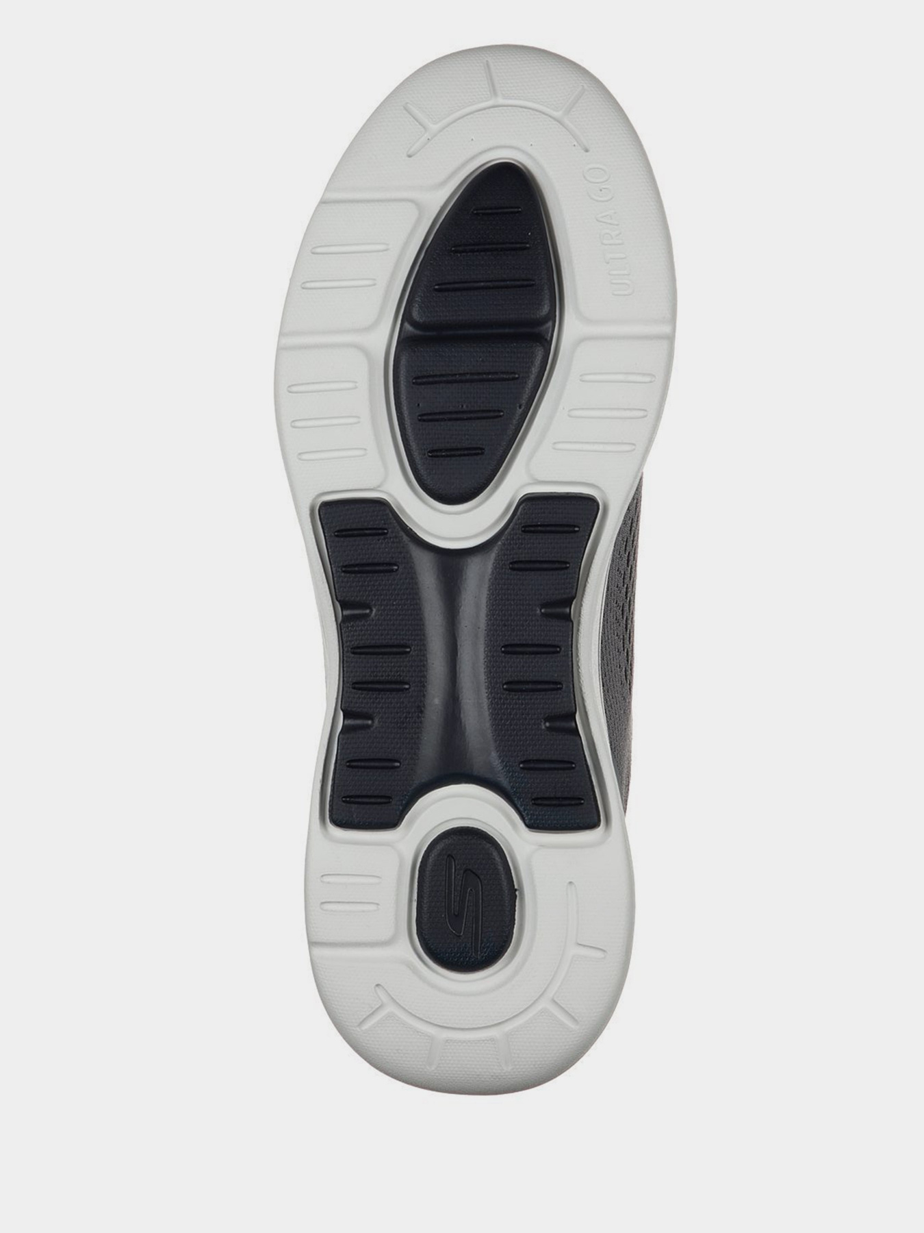 Кроссовки для тренировок Skechers GOwalk Arch Fit - Idylli модель 216116 GYNV Фото