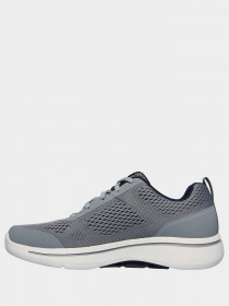 Кроссовки для тренировок Skechers GOwalk Arch Fit - Idylli модель 216116 GYNV Фото