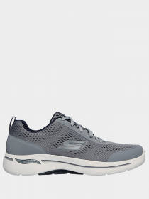 Кроссовки для тренировок Skechers GOwalk Arch Fit - Idylli модель 216116 GYNV Фото
