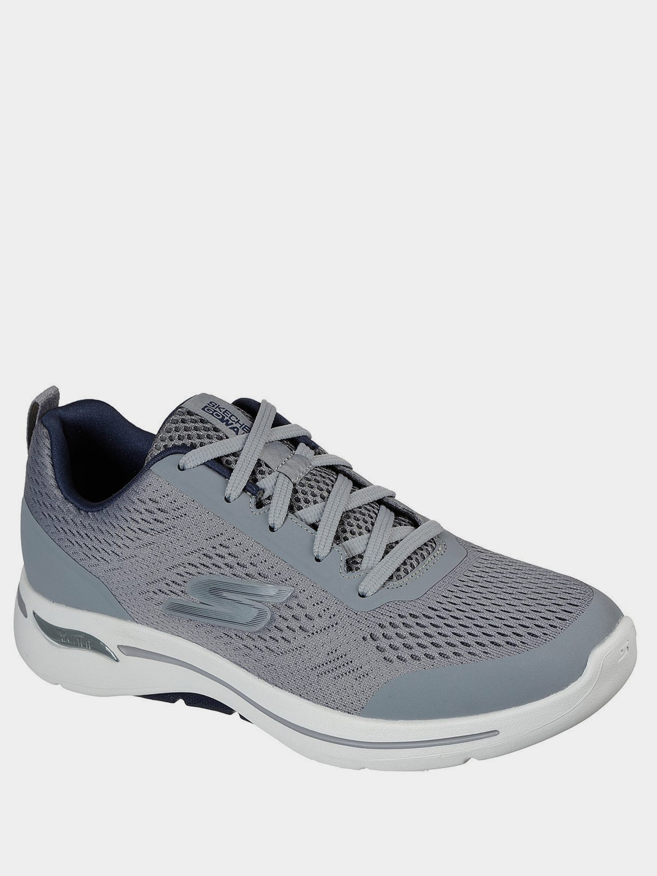 Кроссовки для спорта Skechers GOwalk Arch Fit - Idylli модель 216116 GYNV Кроссовки для спорта Skechers GOwalk Arch Fit - Idylli модель 216116 GYNV Фото