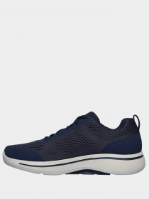 Кроссовки для спорта Skechers GOwalk Arch Fit - Idylli модель 216116 NVGD Кроссовки для спорта Skechers GOwalk Arch Fit - Idylli модель 216116 NVGD Фото