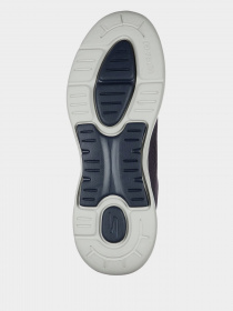 Кроссовки для спорта Skechers GOwalk Arch Fit - Idylli модель 216116 NVGD Кроссовки для спорта Skechers GOwalk Arch Fit - Idylli модель 216116 NVGD Фото