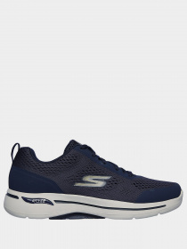 Кроссовки для спорта Skechers GOwalk Arch Fit - Idylli модель 216116 NVGD Кроссовки для спорта Skechers GOwalk Arch Fit - Idylli модель 216116 NVGD Фото