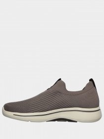 Сліпони Skechers GOwalk Arch Fit модель 216118 TPBR Фото