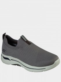 Сліпони Skechers GOwalk Arch Fit модель 216118 TPBR Фото