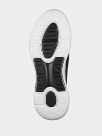 Слипоны Skechers GOwalk Arch Fit® - Togpath модель 216121 BLK Фото