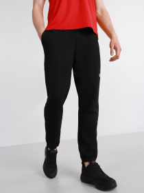 Кроссовки для тренировок Skechers GOwalk Arch Fit® - Recharge модель 216122 BBK Фото