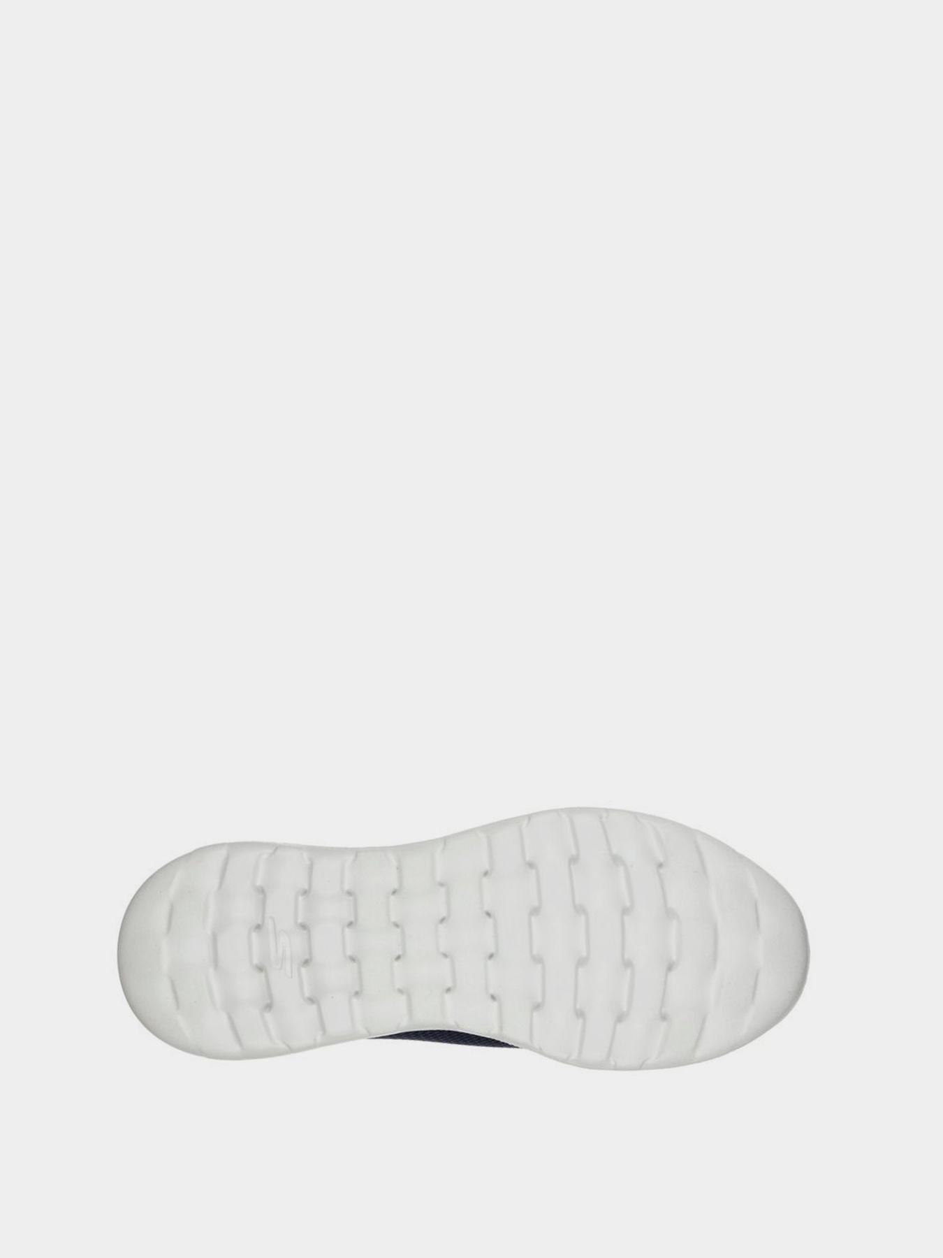 Сліпони Skechers GOwalk Max - Modulating модель 216170 NVY Сліпони Skechers GOwalk Max - Modulating модель 216170 NVY Фото