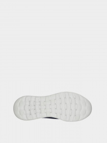 Сліпони Skechers GOwalk Max - Modulating модель 216170 NVY Сліпони Skechers GOwalk Max - Modulating модель 216170 NVY Фото