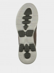 Полуботинки Skechers GOwalk 5 ™ - Wistful модель 55515 KHK Фото