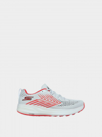 Кросівки для бігу Skechers GORUN RIDE 8 FLOW модель 220218 GYRD Фото