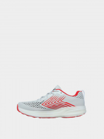 Кроссовки для бега Skechers GORUN RIDE 8 FLOW модель 220218 GYRD Фото