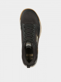 Кроссовки для бега Skechers GOtrain Viper 2 модель 220228 BKGD Фото