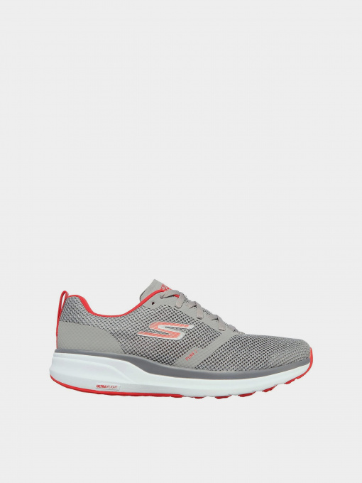 Кроссовки для бега Skechers GOrun Pure 2 Tech модель 246012 CCRD Фото