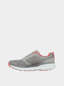 Кросівки для бігу Skechers GOrun Pure 2 Tech модель 246012 CCRD Фото