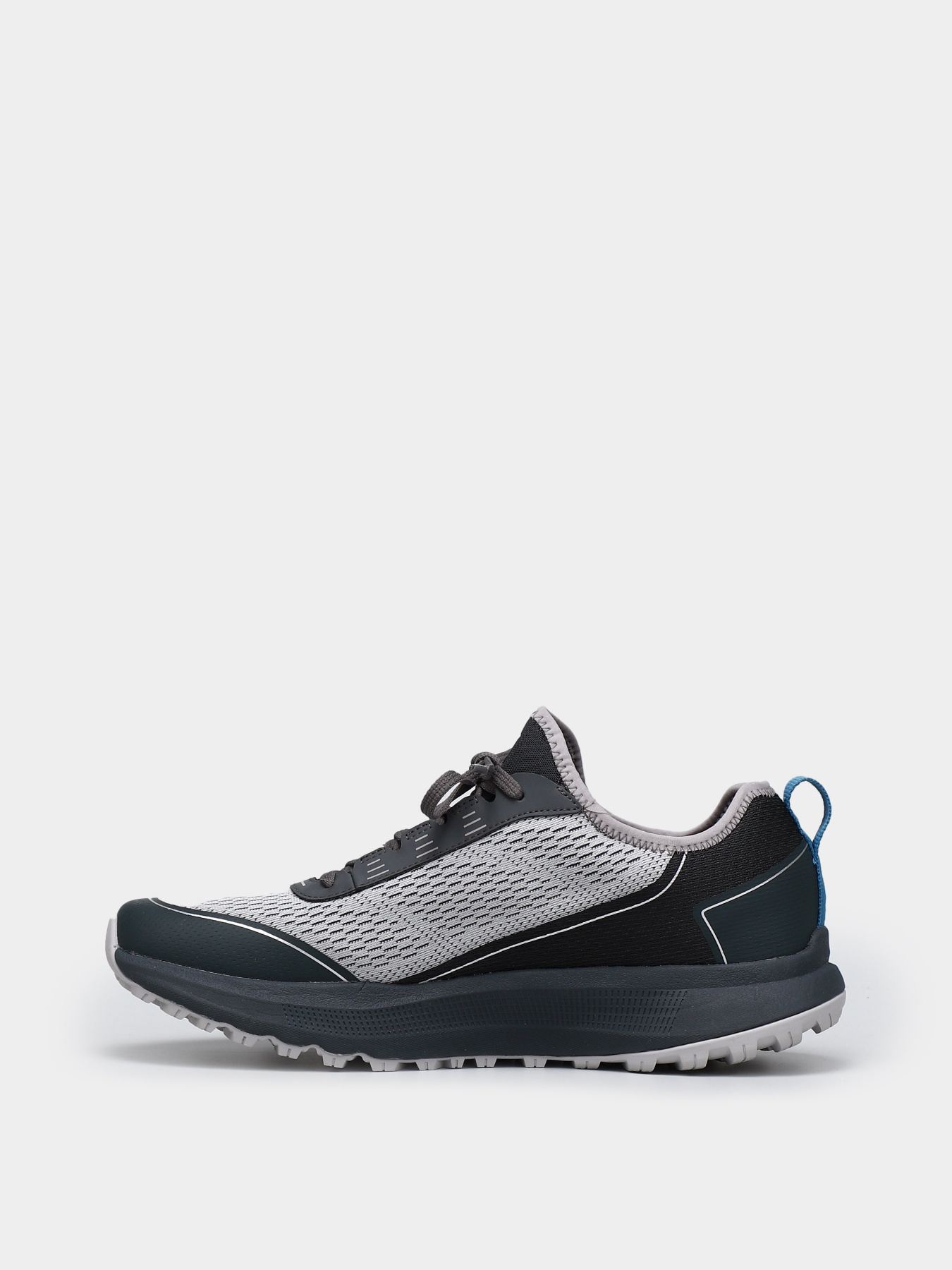 Кросівки для бігу Skechers GOrun Pulse Trail - Expedition модель 220149 GYCC Фото