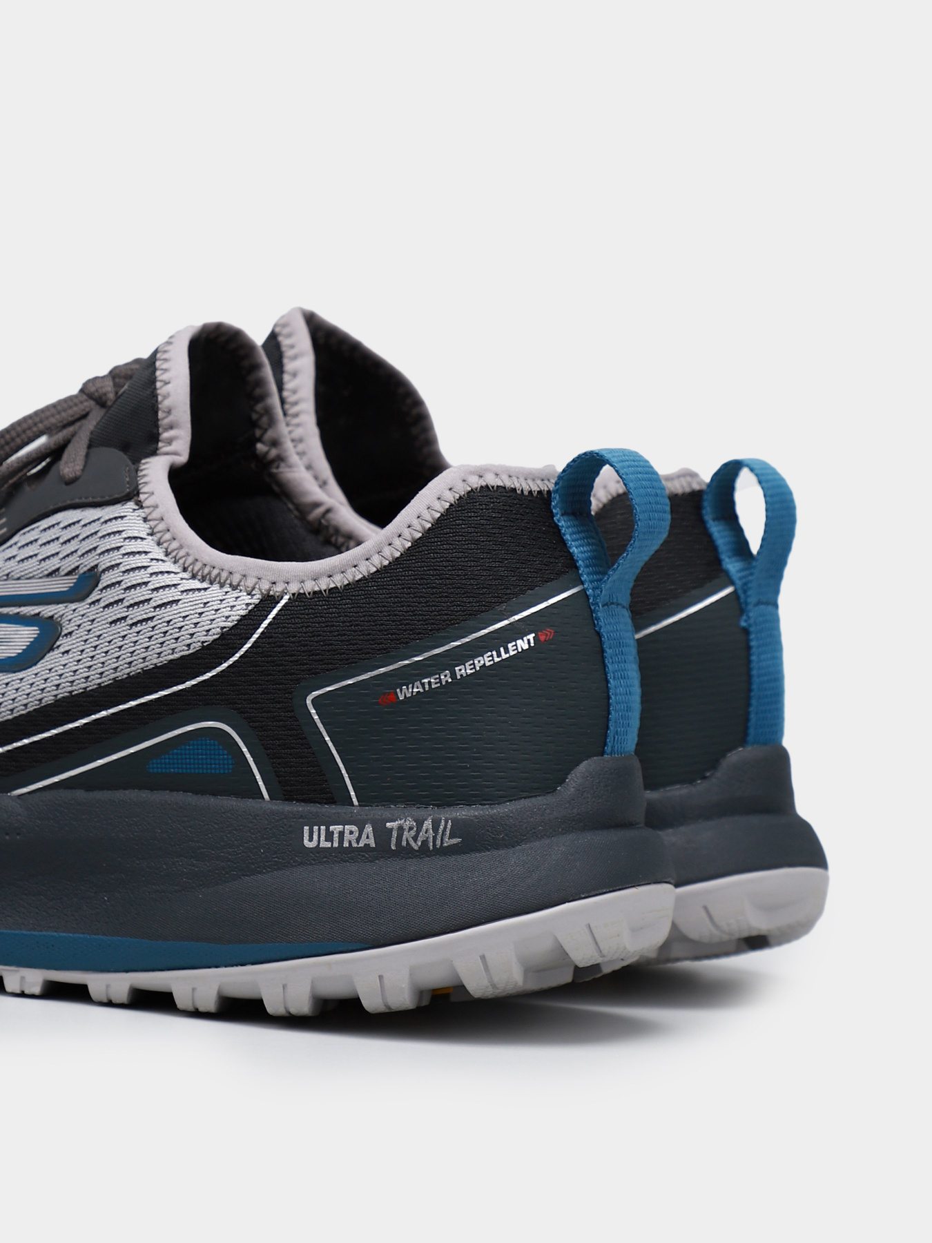 Кросівки для бігу Skechers GOrun Pulse Trail - Expedition модель 220149 GYCC Фото